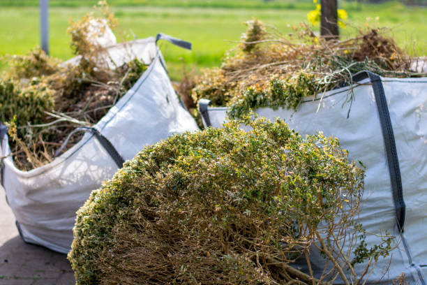 Best Retail Junk Removal  in Wekiwa Springs, FL