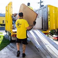 Best Carpet Removal and Disposal  in Wekiwa Springs, FL